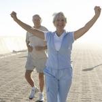 HEALTHY FUNCTIONAL LIVING
Look Younger, Feel Younger 
and Live Longer.
