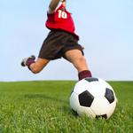 YOUTH SPORTS
Help Your Child be their Best!
Plyometrics, Strength & Agility Training.